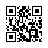 QR-Code https://ppt.cc/S%40xC