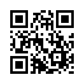 QR-Code https://ppt.cc/S%40xI