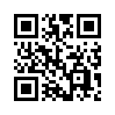 QR-Code https://ppt.cc/S%7E%2C6