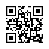 QR-Code https://ppt.cc/S%7E%7ER