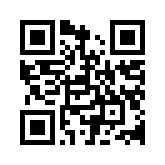 QR-Code https://ppt.cc/S%7E%7Ep