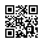 QR-Code https://ppt.cc/S%7E0N