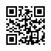 QR-Code https://ppt.cc/S%7E0b