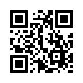 QR-Code https://ppt.cc/S%7E3D