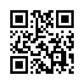 QR-Code https://ppt.cc/S%7E4%7E