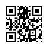 QR-Code https://ppt.cc/S%7E4g