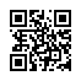QR-Code https://ppt.cc/S%7E4t
