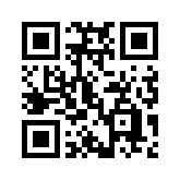 QR-Code https://ppt.cc/S%7E4u