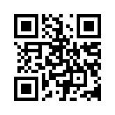 QR-Code https://ppt.cc/S%7E6z