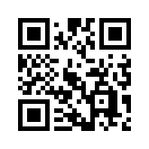 QR-Code https://ppt.cc/S%7E81