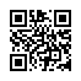 QR-Code https://ppt.cc/S%7E89