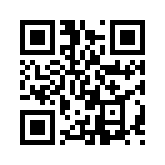 QR-Code https://ppt.cc/S%7E8k