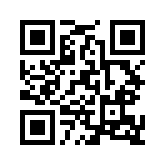 QR-Code https://ppt.cc/S%7E8t