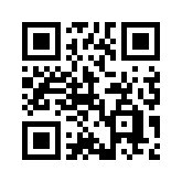 QR-Code https://ppt.cc/S%7E9k