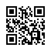 QR-Code https://ppt.cc/S%7EA8