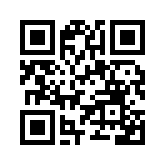 QR-Code https://ppt.cc/S%7ECo