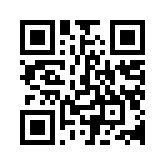QR-Code https://ppt.cc/S%7EDH