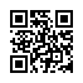QR-Code https://ppt.cc/S%7EEN