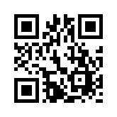 QR-Code https://ppt.cc/S%7EEw