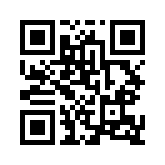 QR-Code https://ppt.cc/S%7EGg