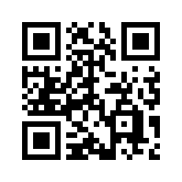 QR-Code https://ppt.cc/S%7EGk
