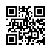 QR-Code https://ppt.cc/S%7EHo