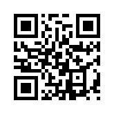 QR-Code https://ppt.cc/S%7EII