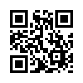 QR-Code https://ppt.cc/S%7EJE