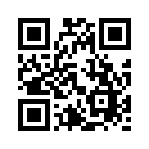 QR-Code https://ppt.cc/S%7EJp