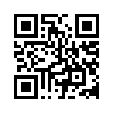 QR-Code https://ppt.cc/S%7ELW