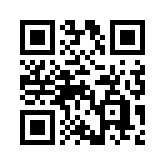 QR-Code https://ppt.cc/S%7ELr
