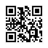 QR-Code https://ppt.cc/S%7EMR