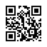 QR-Code https://ppt.cc/S%7EN9