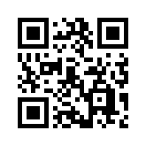 QR-Code https://ppt.cc/S%7ENA