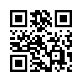 QR-Code https://ppt.cc/S%7EOH
