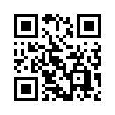 QR-Code https://ppt.cc/S%7EP2