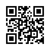 QR-Code https://ppt.cc/S%7EPA