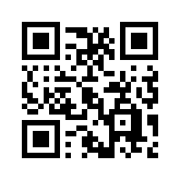 QR-Code https://ppt.cc/S%7EPi