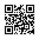 QR-Code https://ppt.cc/S%7EPr