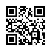 QR-Code https://ppt.cc/S%7EQf