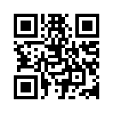 QR-Code https://ppt.cc/S%7EQn