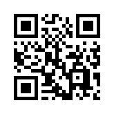 QR-Code https://ppt.cc/S%7EQp