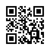 QR-Code https://ppt.cc/S%7ER6