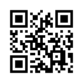 QR-Code https://ppt.cc/S%7ERn