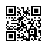 QR-Code https://ppt.cc/S%7ESl