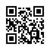 QR-Code https://ppt.cc/S%7ET8