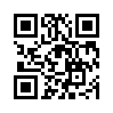 QR-Code https://ppt.cc/S%7EWC