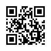 QR-Code https://ppt.cc/S%7EXY