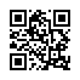 QR-Code https://ppt.cc/S%7EXl