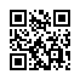 QR-Code https://ppt.cc/S%7EXu